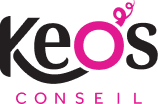 Kéos : Kéos, expert conseil en élevage de porcs en Bretagne, France et Europe (Accueil)